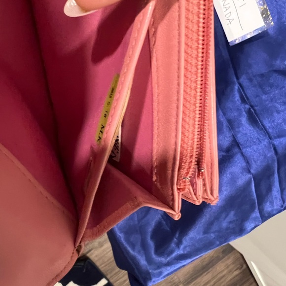 Chanel wallet - Picture 7 of 9